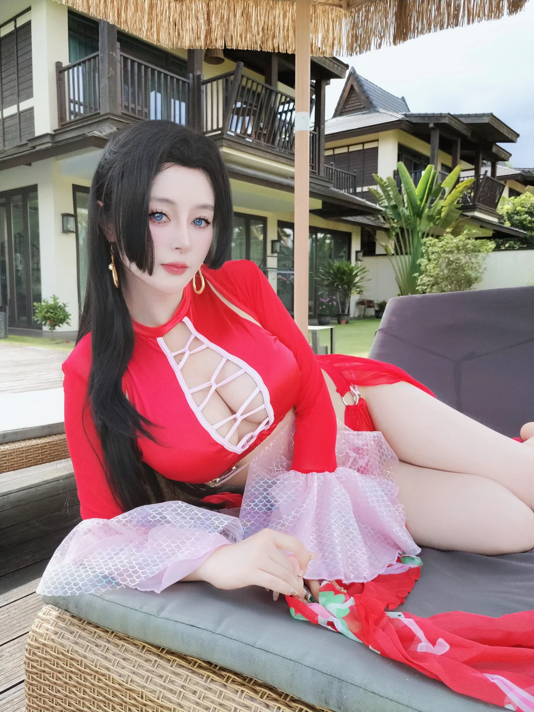 白银81 - 24年12月会员合集 (15套) [102P,5V-567MB] tg@simisebaisi 【丝足阁】044.webp